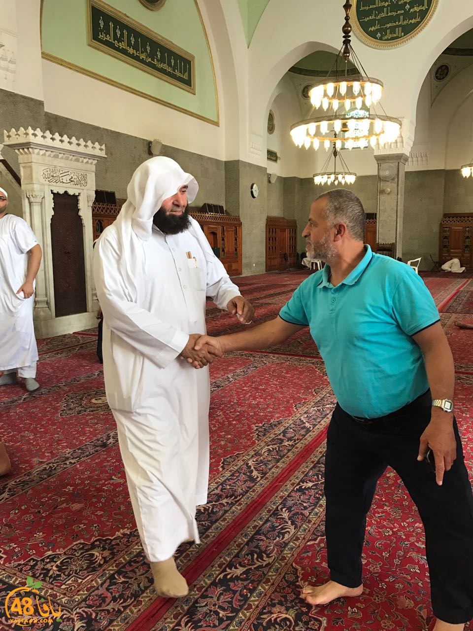 mo3tmren yaffa 0033 (10).jpg